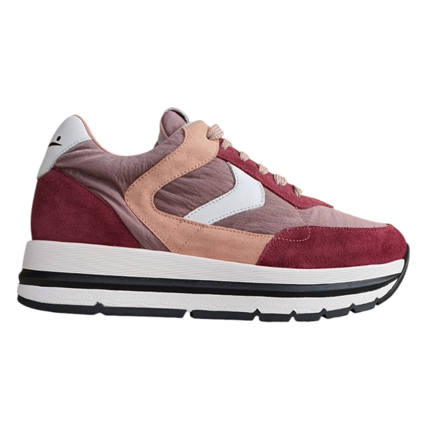 0012017037.02.1I14 Prune-rise